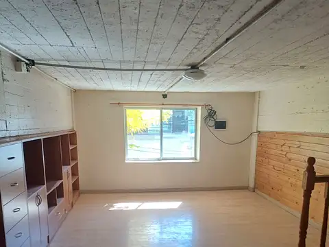 Departamento en Alquiler en Rincon de Milberg, Partido de Tigre