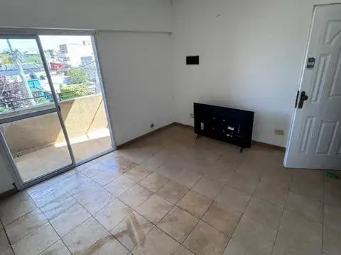 Departamento en Alquiler en Berisso, Partido de Berisso