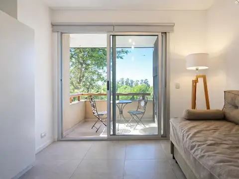 Departamento en Alquiler en Villa del Lago, Countries y Barrios Cerrados en Pilar