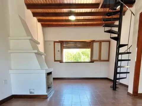 Departamento en Alquiler en Merlo Sur, Merlo