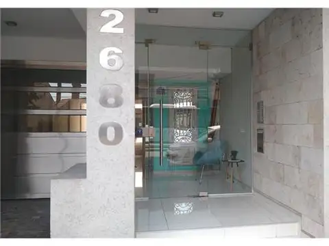 Departamento en Alquiler en Temperley, Partido de Lomas de Zamora
