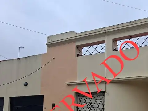 Departamento en Alquiler en Lanus Oeste, Lanus
