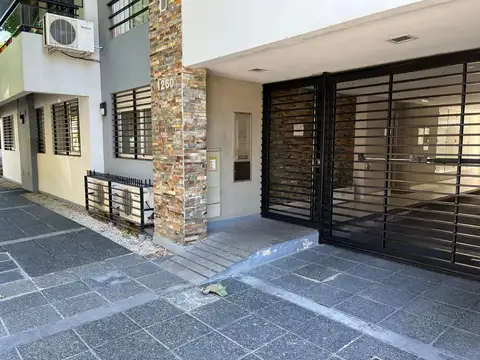Departamento en Alquiler en Banfield, Partido de Lomas de Zamora