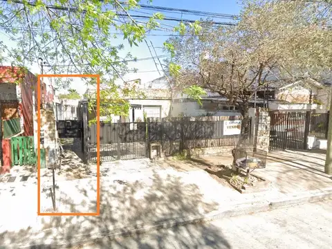 Departamento en Alquiler en Boulogne, Partido de San Isidro