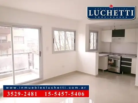 Departamento en Alquiler en Lomas de Zamora, Partido de Lomas de Zamora