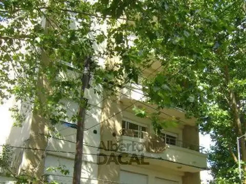 Departamento en Alquiler en La Plata, Partido de La Plata