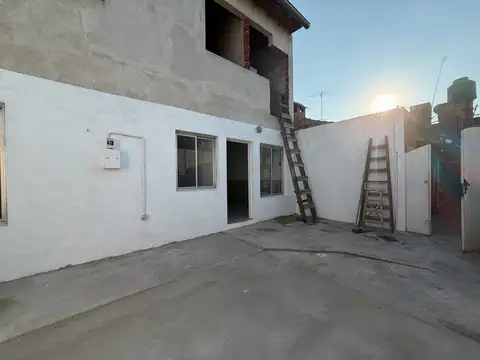 Departamento en Alquiler en Jose Clemente Paz, Partido de José C. Paz