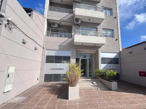 Departamento en Alquiler en Villa Talleres, Remedios de Escalada