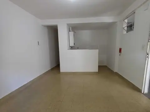 Departamento en Alquiler en San Fernando, Partido de San Fernando