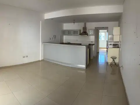 Departamento en Alquiler en Quilmes, Partido de Quilmes
