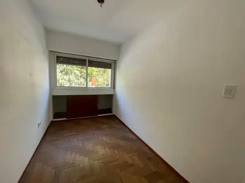 Departamento en Alquiler en Terminal de Omnibus, La Plata