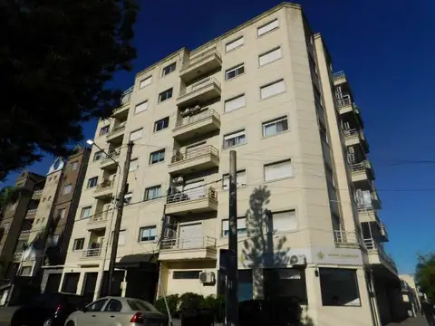 Departamento en Alquiler en San Justo, Partido de La Matanza