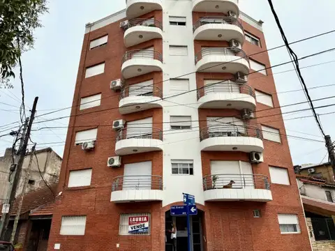 Departamento en Alquiler en Ramos Mejia Sur, Ramos Mejia