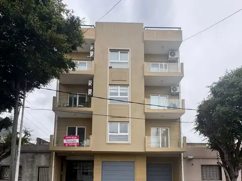 Departamento en Alquiler en Ramos Mejia, Partido de La Matanza