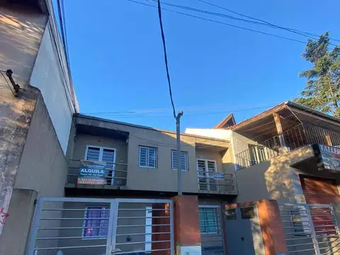 Departamento en Alquiler en San Miguel, Partido de San Miguel