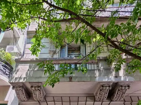 Local en Venta en Balvanera, Capital Federal