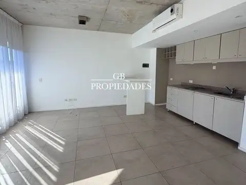 Departamento en Alquiler en Club Bamboo, Countries y Barrios Cerrados en Pilar