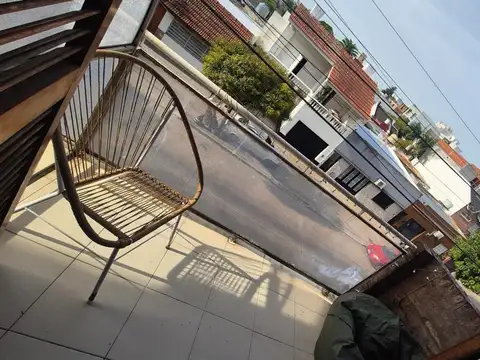 Departamento en Alquiler en La Plata, Partido de La Plata