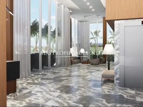 Departamento en Alquiler en Lomas de Zamora, Partido de Lomas de Zamora