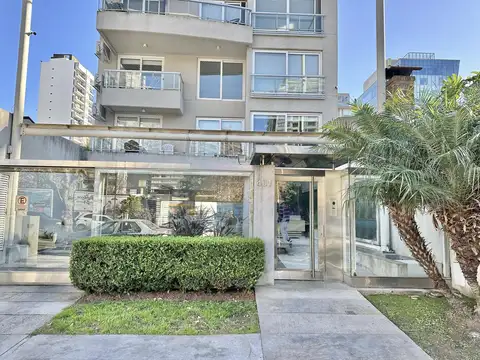 Departamento en Alquiler en Olivos, Partido de Vicente López