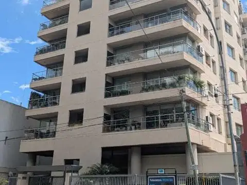 Departamento en Alquiler en Olivos, Partido de Vicente López