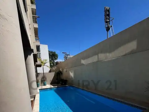 Departamento en Alquiler en Olivos, Partido de Vicente López