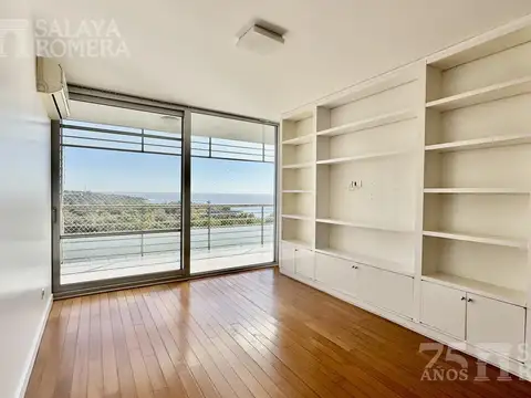 Departamento en Alquiler en Olivos Vias/Rio, Olivos