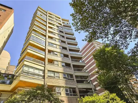 Departamento en Alquiler en Lomas de Zamora, Partido de Lomas de Zamora