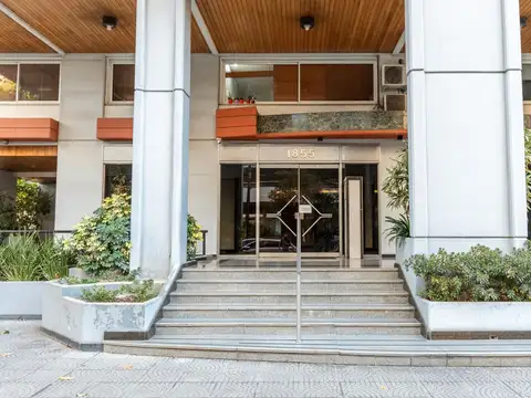 Departamento en Alquiler en Martinez, Partido de San Isidro