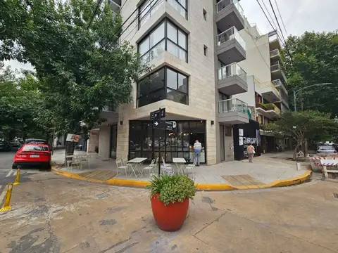 Local en Venta en Villa Luro, Capital Federal