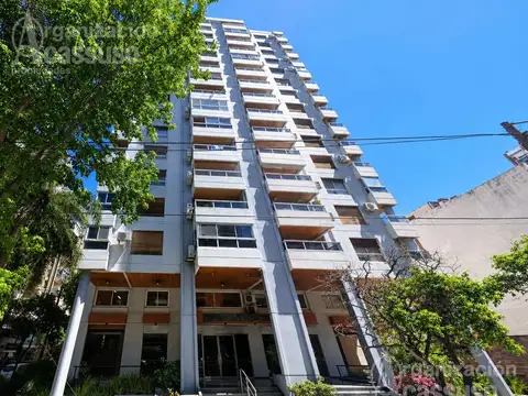 Departamento en Alquiler en Martinez, Partido de San Isidro