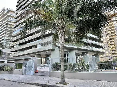 Departamento en Alquiler en Olivos, Partido de Vicente López