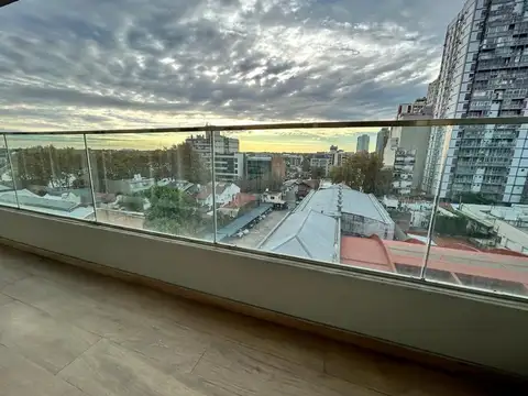 Departamento en Alquiler en Florida, Partido de Vicente López