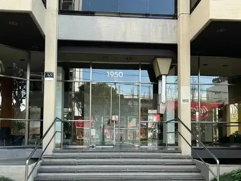 Departamento en Alquiler en Olivos, Partido de Vicente López