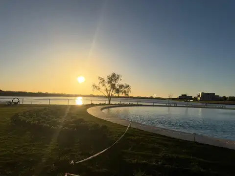 Departamento en Alquiler en Nordelta, Partido de Tigre