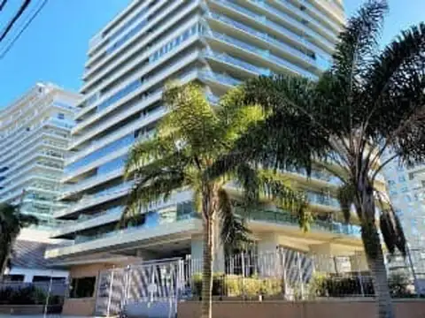 Departamento en Alquiler en Olivos, Partido de Vicente López