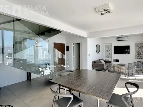 Departamento en Alquiler en Olivos, Partido de Vicente López