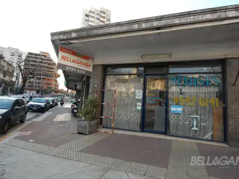 Local en Venta en Saavedra, Capital Federal