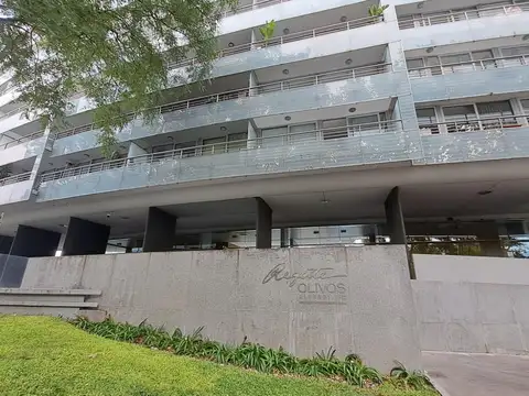 Departamento en Alquiler en Olivos, Partido de Vicente López