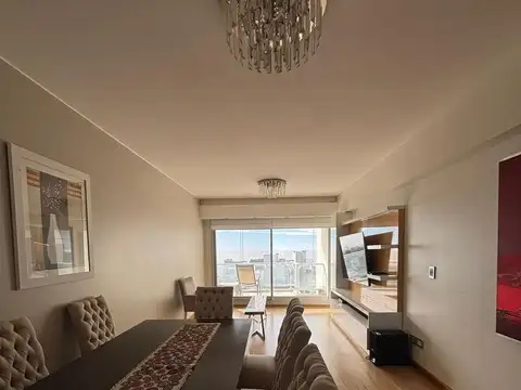 Departamento en Alquiler en Vicente Lopez, Partido de Vicente López