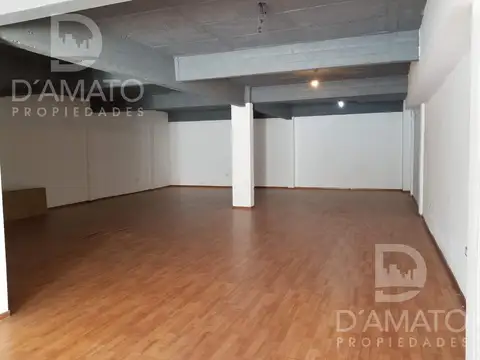Local en Venta en Villa Devoto, Capital Federal