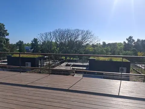 Departamento en Alquiler en Victoria, Partido de San Fernando