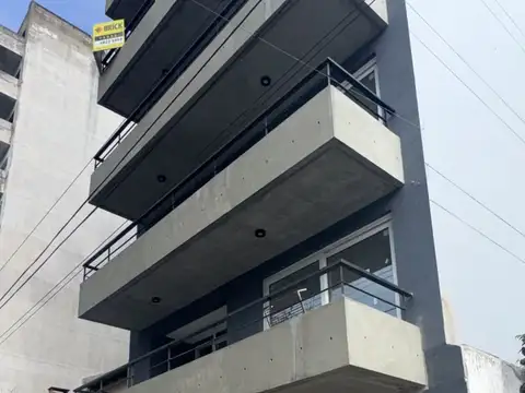 Local en Venta en Villa Urquiza, Capital Federal