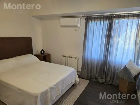 Departamento en Alquiler en Hacoaj, Countries y Barrios Cerrados en Tigre