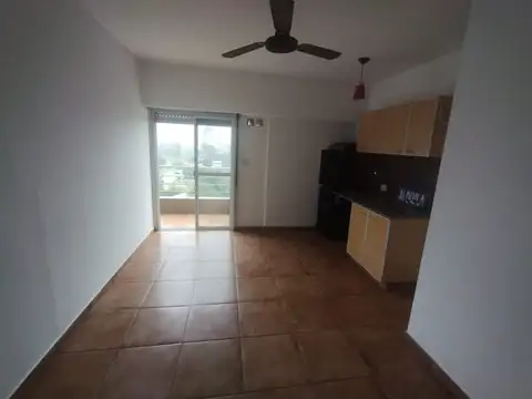 Departamento en Alquiler en Martin Coronado, Partido de Tres de Febrero
