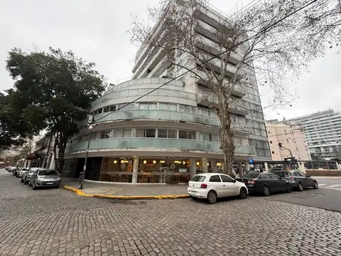 Local en Venta en Palermo, Capital Federal