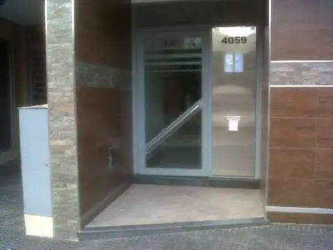 Departamento en Alquiler en Ciudadela, Partido de Tres de Febrero