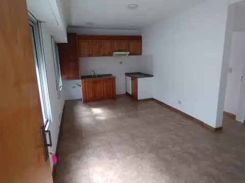 Departamento en Alquiler en General Rodriguez, Partido de General Rodríguez