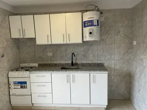 Departamento en Alquiler en Villa Saenz Peña, Partido de Tres de Febrero