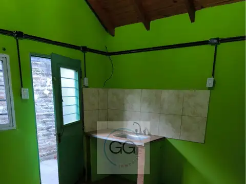 Departamento en Alquiler en Berazategui, Partido de Berazategui